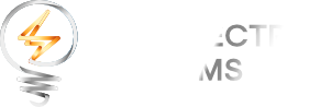 EcoElectra Systems logo